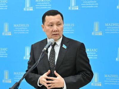  20 млрд тенге штрафов могут списать в Казахстане: кто оплатит расходы судебных исполнителей 