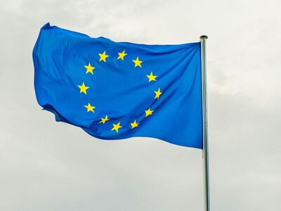 Як ми будували Європу, а опинилися в черзі за робочою силою з Бангладеш і Нігерії