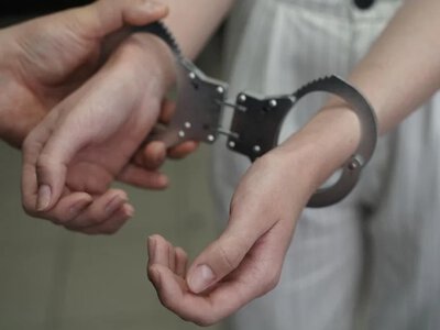  Поддельная беременность не помогла: виновнице пьяного ДТП заменили штраф на арест 