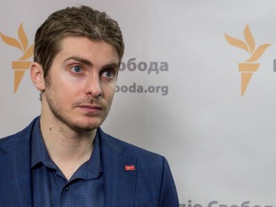 РФ до аннексии ежегодно выделяла до 3 миллионов долларов на пророссийские организации в Севастополе – Белоцерковец