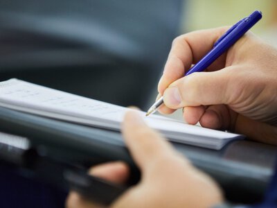  В Казахстане 16 нотариусов лишены лицензии: почему растёт число жалоб от населения 