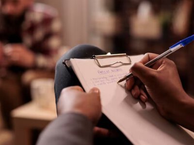  В Казахстане впервые приняли отдельный закон о психологической деятельности 