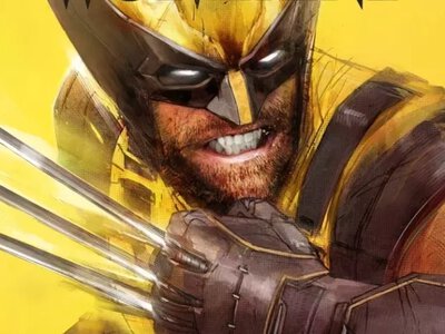 Wolverine: Sony представила 7 минут кровавого геймплея с самым жестоким супергероем