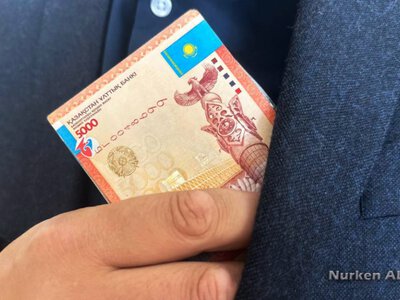  Сельские бюджеты пополнят за счет новых налогов и штрафов 