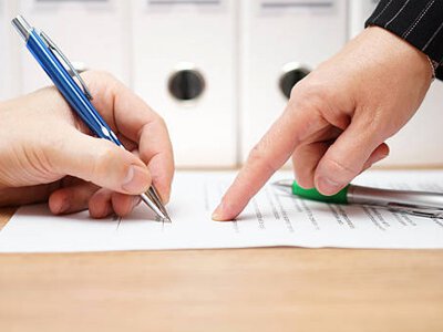  Тысячи работников ветслужбы в Жетысу оказались под угрозой увольнения 