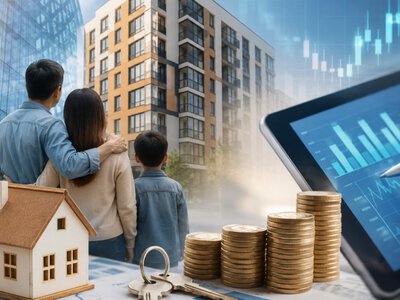  IPO Отбасы банка: новые возможности или риск для социальной модели? 