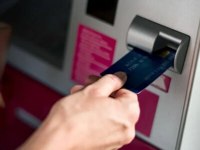 Перший тиждень літа може принести гроші чотирьом знакам зодіаку