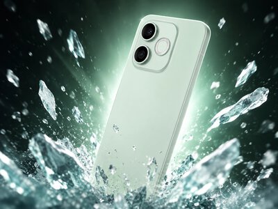 Смартфон Honor 600e дебютировал с ИИ-кнопкой камеры