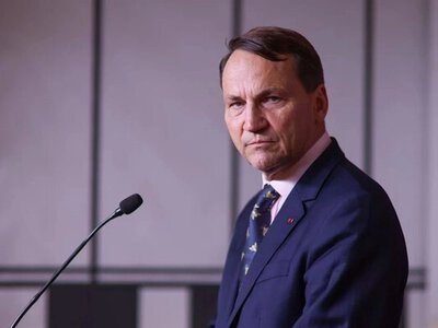 Глава МИД Польши: Зеленский «допустил ошибку», назвав подразделение в честь Героев УПА
