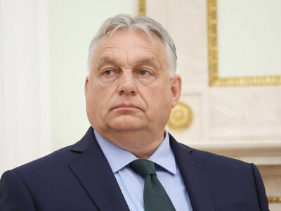  Рейд против инкассаторов «Ощадбанка» в Венгрии заказал Орбан – расследование 