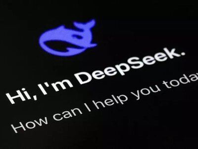 DeepSeek «взрывает» рынок: как китайский ИИ-стартап готовит революцию с инвестициями в $7.4 млрд