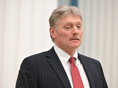 В Кремле угрожают ответом на атаку на Петербург: состоится ли выступление Путина на форуме