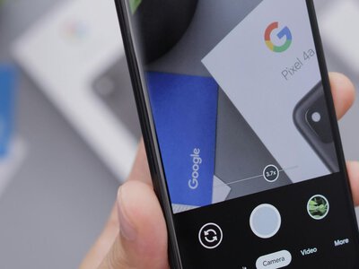 Google Photos научится собирать ваш гардероб из фотографий и подбирать образы
