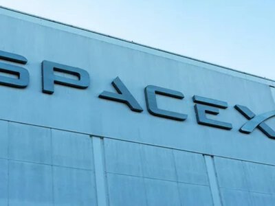SpaceX планирует привлечь рекордные 75 млрд долларов при выходе на биржу