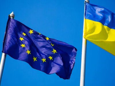 Украина – перспективный логистический узел Европы. Какова должна быть новая роль страны в глобальной экономике