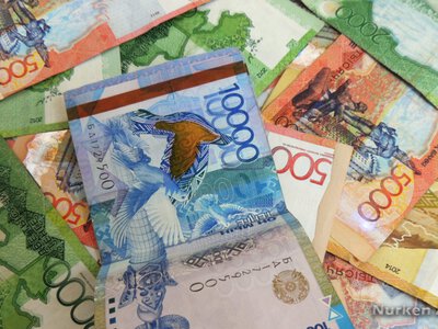  Пенсионеру выплатят недополученную пенсию за прошлые годы 
