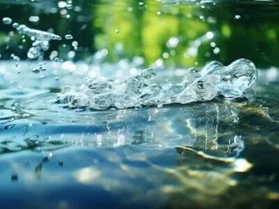  Как сохранить воду: в Казахстане предложили новые климатические проекты 