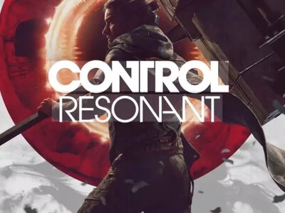 Control Resonant: Remedy анонсировала сиквел с революционной боевой системой и возвращением культового персонажа