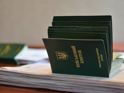 Лишение права водить авто это только начало: как еще хотят ограничить уклонистов