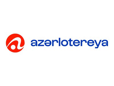 “Azərlotereya” 2025-ci ildə 100.7 milyon vergi ödəyib - FOTO
