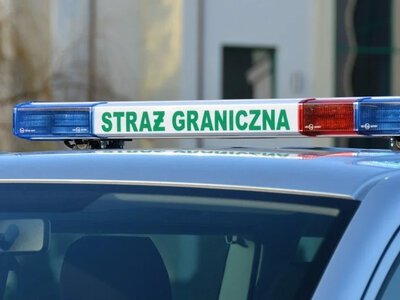 Українку розвернули на кордоні Польщі через одну фразу: так не варто казати