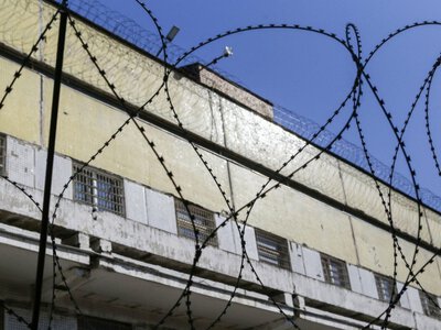  Сын бывшего премьер-министра Кыргызстана попал в СИЗО Алматы 
