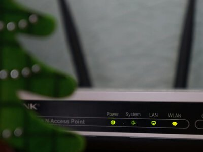 Роутеру нужен отдых: как часто нужно перезагружать Wi-Fi-устройство (Видео)