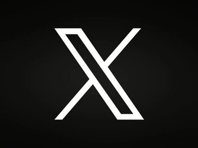 Соцсеть X представила видеореакции на посты: что известно о React with Video