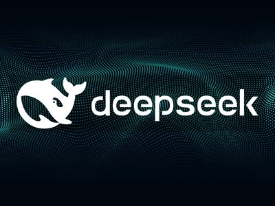  Стартап DeepSeek собирает $7,4 млрд в одном из крупнейших раундов в ИИ секторе Китая 