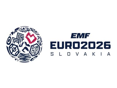Сборная Украины пробилась в финал Евро-2026 по мини-футболу