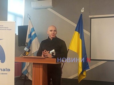 Сколько миллионов потратила мэрия Николаева на медиа и пиар
