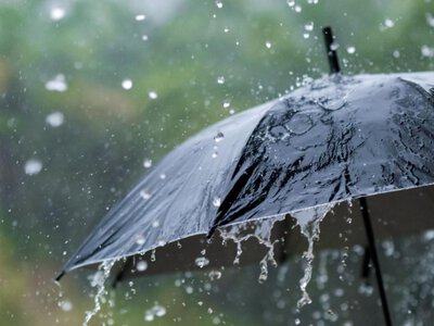  Грозы, град и жара до +36°C: синоптики предупредили казахстанцев о нестабильной погоде 