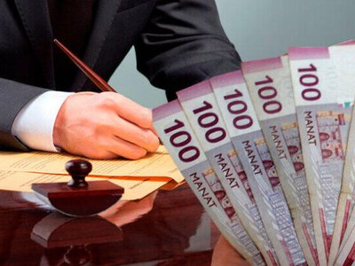 Təqaüdlər bu il artırılacaq?