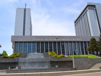 Vətəndaş yaşayış yerlərindən imtina etdikdə, bu statusunu itirəcək - Məcburi köçkün statusu