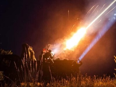США заговорили об отношениях с РФ, Украине прогнозируют дефицит Patriot: главные сигналы дня