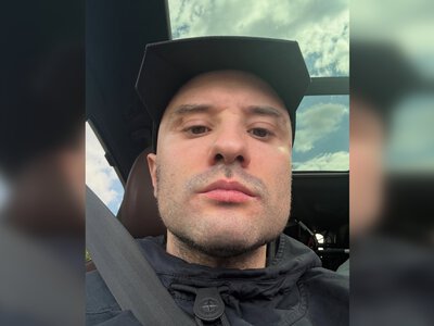 Нет около 2 млн: Розовый заявил об исчезновении денег, собранных на его лечение