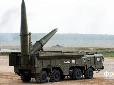 У России хватает ракет на несколько массированных обстрелов ежемесячно, — Зеленский