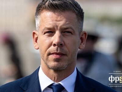 Венгрия готова разблокировать вступление Украины в ЕС