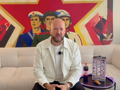 Известный тревел-блогер составил рейтинг 15 постсоветских республик – вы будете разочарованы (Видео)