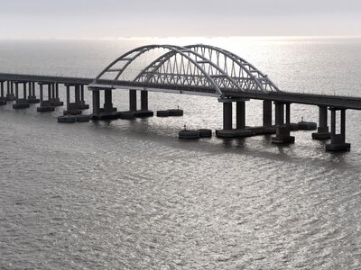 Буданов доберется до Крымского моста: американский генерал назвал решающий фактор в войне