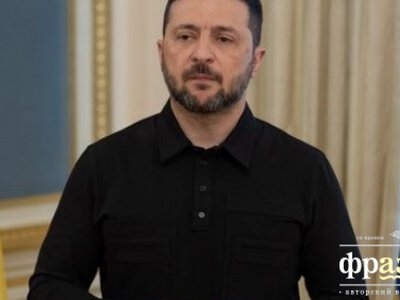 Зеленский рассказал, сколько денег тратит Украина на производство оружия