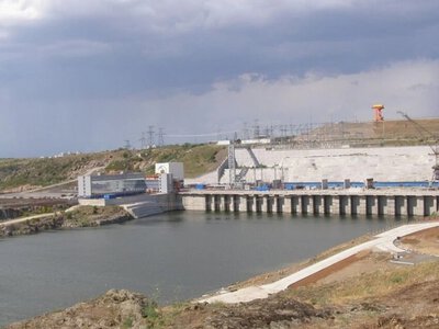  ВАКС арестовал подозреваемого организатора хищения в «Энергоатоме» 