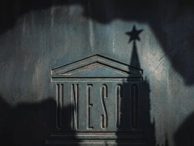 В ГУР заявили, что кремль использует ЮНЕСКО для продвижения собственных интересов в Африке
