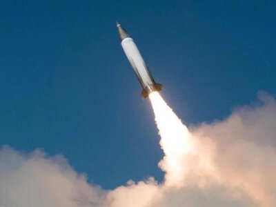 Сделаем 10-20 ракет: производитель Фламинго анонсировал тестовые полеты баллистики на Москву