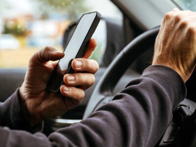  Что перевозил мужчина из Алматинской области в Шымкент 