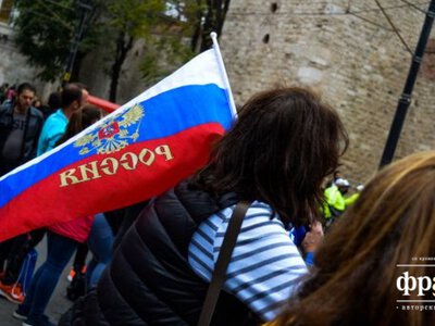 Европейские страны не хотят видеть российских туристов и требуют жесткого решения ЕС