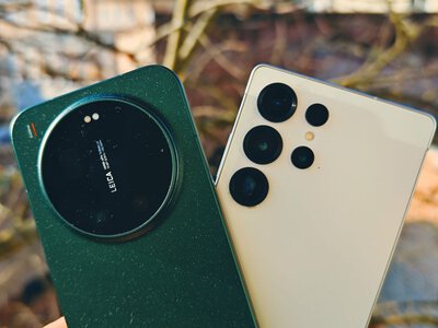 Смартфонов станет меньше: почему грядет тотальный дефицит телефонов в 2026 году (фото)
