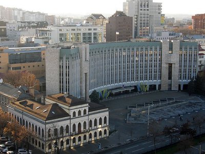 Днепр получит 25 млн евро экстренного кредита от ЕБРР для поддержки коммунальных предприятий