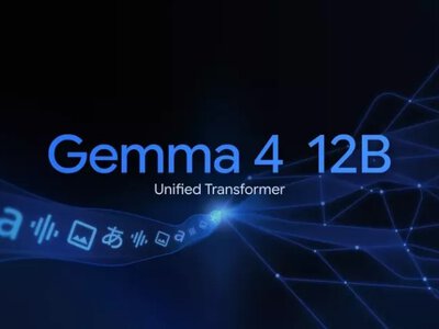 Google представила Gemma 4: Компактный ИИ, который изменит правила локальных вычислений