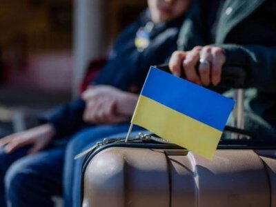  «Страна нуждается в своих мужчинах»: Австрия призвала ЕС отменить защиту для граждан Украины 